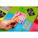 gioco da tavolo dnup immagine 6
