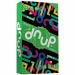 gioco da tavolo dnup immagine 1