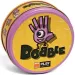 Dobble gioco da tavolo immagine 1