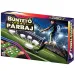 Gioco da tavolo Duel di punizione