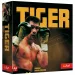 Gioco da tavolo Duello Tigre - Trefl immagine 1