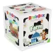 Gioco da tavolo Farm - Brainbox