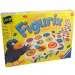 Figurix gioco da tavolo - Ravensburger