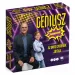 Gioco da tavolo Genio Junior immagine 1