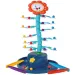 Gioco da tavolo Girasole Tremolante immagine 3