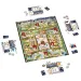 Gioco da tavolo Gugong immagine 2