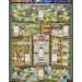 Gioco da tavolo Gugong immagine 4