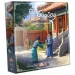 Gioco da tavolo Gugong immagine 1