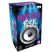 Gioco da tavolo Hitster MagyaRock