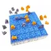 Gioco da tavolo Hupp immagine 2