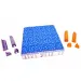 Gioco da tavolo Hupp immagine 4
