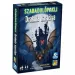 Gioco da tavolo: Il castello di Dracula immagine 1