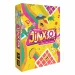 Gioco da tavolo JinxO immagine 1