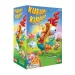 Gioco da tavolo Kukurikúúúú immagine 1