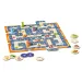 Gioco da tavolo Labirinto Junior - Ravensburger immagine 2