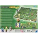 Gioco da tavolo labirinto Minecraft - Ravensburger immagine 3