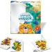 Gioco da tavolo Magic Mirror - Ravensburger immagine 3
