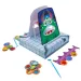 Gioco da tavolo Mostri Dentisti immagine 2