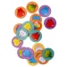 Gioco da tavolo Mostri Dentisti immagine 5