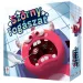 Gioco da tavolo Mostri Dentisti immagine 1