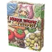 Gioco da tavolo «Nagyi titkos receptje»