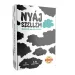 Gioco da tavolo Nyájszellem immagine 1
