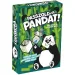 Gioco da tavolo Passzold a Pandát! immagine 1