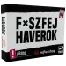 Gioco da tavolo Fxszfej amici immagine 1
