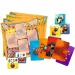 Gioco da tavolo dei gatti - Trefl immagine 2