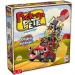 Gioco da tavolo Pick-Up Pete con sedie impilabili