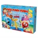Gioco da tavolo Popsi-Pumba immagine 1