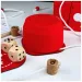 Gioco da tavolo Qork con tappi a vite immagine 3