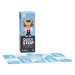 Gioco da tavolo QuickStop Family - Piatnik