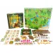 Gioco da tavolo Regno della foresta immagine 2