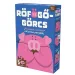 Gioco da tavolo Röfögőgörcs immagine 1