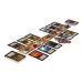 Gioco da tavolo strategico Scarabeo immagine 2