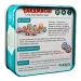Gioco da tavolo Takamachi immagine 2