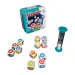 Gioco da tavolo Takamachi immagine 3