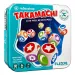 Gioco da tavolo Takamachi immagine 1