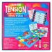 Gioco da tavolo Tension Junior immagine 2
