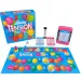 Gioco da tavolo Tension Junior immagine 3