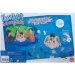 Gioco da tavolo Undi Guszti immagine 2
