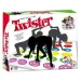 Gioco di abilità Twister con dado immagine 1