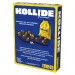 Gioco di abilità WDYM Kollide immagine 2