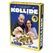 Gioco di abilità WDYM Kollide immagine 1