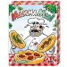 Mamma Mia! - gioco di carte immagine 1
