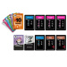Gioco di carte Monopoly Deal Senza pietà - Hasbro