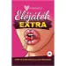 Gioco di carte per coppie Előjáték EXTRA