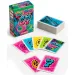 Gioco di carte Six-Seven immagine 2