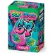 Gioco di carte Six-Seven immagine 1